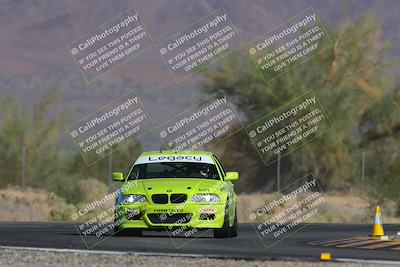 media/Oct-29-2023-Nasa (CVR) (Sun) [[d5173fe321]]/Race Group A/Qualifing Race (Turn 6)/